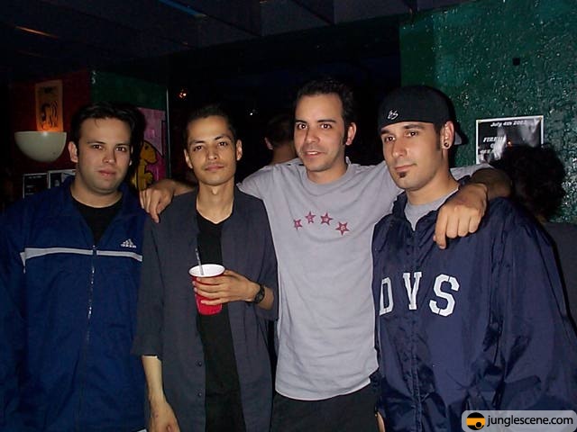 futurestep-crew